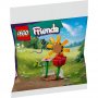 LEGO 30659 Cvetna bašta - slika 1