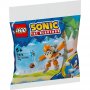 LEGO 30676 Kikijev napad kokosima - slika 1