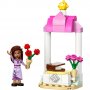LEGO 30661 Ašin štand dobrodošlice - slika 2