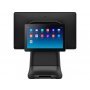 IMin IMin D4-503 POS uređaj - slika 2