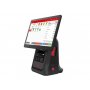IMin IMin D4-503 POS uređaj - slika 3