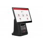 IMin IMin D4-503 POS uređaj - slika 4