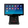 IMin IMin D4-503 POS uređaj - slika 1