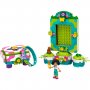 LEGO 43239 Mirabelin okvir za slike i kutija za nakit - slika 2