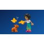 LEGO 43239 Mirabelin okvir za slike i kutija za nakit - slika 3
