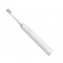 XIAOMI Electric Toothbrush T302 Električna četkica - slika 2