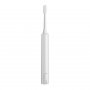 XIAOMI Electric Toothbrush T302 Električna četkica - slika 3