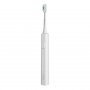 XIAOMI Electric Toothbrush T302 Električna četkica - slika 4