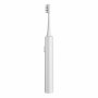 XIAOMI Electric Toothbrush T302 Električna četkica - slika 5