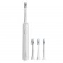 XIAOMI Electric Toothbrush T302 Električna četkica - slika 1