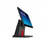 IMin IMin D3-504 POS uređaj - slika 2