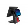 IMin IMin D3-504 POS uređaj - slika 3