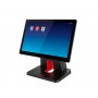 IMin IMin D3-504 POS uređaj - slika 1