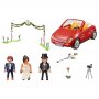 PLAYMOBIL City Life Ceremonija venčanja - slika 2