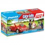 PLAYMOBIL City Life Ceremonija venčanja - slika 1