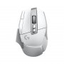 LOGITECH LIGHTSPEED G502 X 910-006190 Bežični gejmerski miš - slika 2