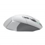 LOGITECH LIGHTSPEED G502 X 910-006190 Bežični gejmerski miš - slika 3