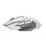 LOGITECH LIGHTSPEED G502 X 910-006190 Bežični gejmerski miš - slika 4
