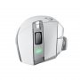 LOGITECH LIGHTSPEED G502 X 910-006190 Bežični gejmerski miš - slika 5