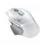 LOGITECH LIGHTSPEED G502 X 910-006190 Bežični gejmerski miš - slika 1