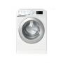 INDESIT BWE 91496X WSV EE Mašina za pranje veša - slika 1