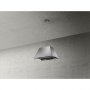 ELICA Aspirator IKONA LIGHT IX/F/60 - slika 1