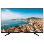UNION TV 32'' T2 HD (U32DE2HD) - slika 1