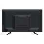 UNION TV 32'' T2 HD (U32DE2HD) - slika 3