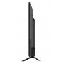UNION TV 32'' T2 HD (U32DE2HD) - slika 4