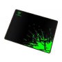 T-Dagger LAVA S Gaming podloga za miš - slika 2