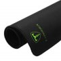 T-Dagger LAVA S Gaming podloga za miš - slika 4