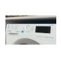 INDESIT BWE 81496X WSV EE Mašina za pranje veša - slika 3