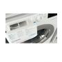INDESIT BWE 81496X WSV EE Mašina za pranje veša - slika 4