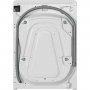 INDESIT BWE 81496X WSV EE Mašina za pranje veša - slika 5