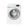 INDESIT BWE 81496X WSV EE Mašina za pranje veša - slika 1