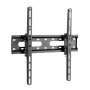 S BOX PLB-2544T-2 Zidni nosač za TV 32''-70'' do 45 kg - slika 2