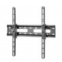 S BOX PLB-2544T-2 Zidni nosač za TV 32''-70'' do 45 kg - slika 3