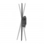 S BOX PLB-2544T-2 Zidni nosač za TV 32''-70'' do 45 kg - slika 4