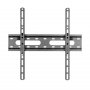 S BOX PLB-2544T-2 Zidni nosač za TV 32''-70'' do 45 kg - slika 1