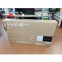 LG 55UR78003LK Smart TV 4K Ultra HD (2023) OUTLET - slika 2