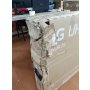 LG 55UR78003LK Smart TV 4K Ultra HD (2023) OUTLET - slika 3