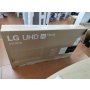 LG 55UR78003LK Smart TV 4K Ultra HD (2023) OUTLET - slika 4