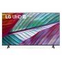 LG 55UR78003LK Smart TV 4K Ultra HD (2023) OUTLET - slika 1