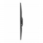 S BOX PLB 2544 F-2 Zidni nosač za TV 32''-70'', do 45 kg - slika 2