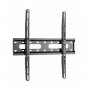 S BOX PLB 2544 F-2 Zidni nosač za TV 32''-70'', do 45 kg - slika 1