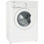 INDESIT EWC 71252 W EE N Mašina za pranje veša - slika 2