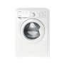 INDESIT EWC 71252 W EE N Mašina za pranje veša - slika 1