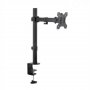 S BOX LCD 351/1-2 Stoni nosač za monitor 17''- 32'', do 9 kg - slika 1