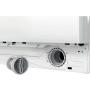INDESIT BWE 81295X WV EE Mašina za pranje veša - slika 2