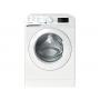 INDESIT BWE 81295X WV EE Mašina za pranje veša - slika 1